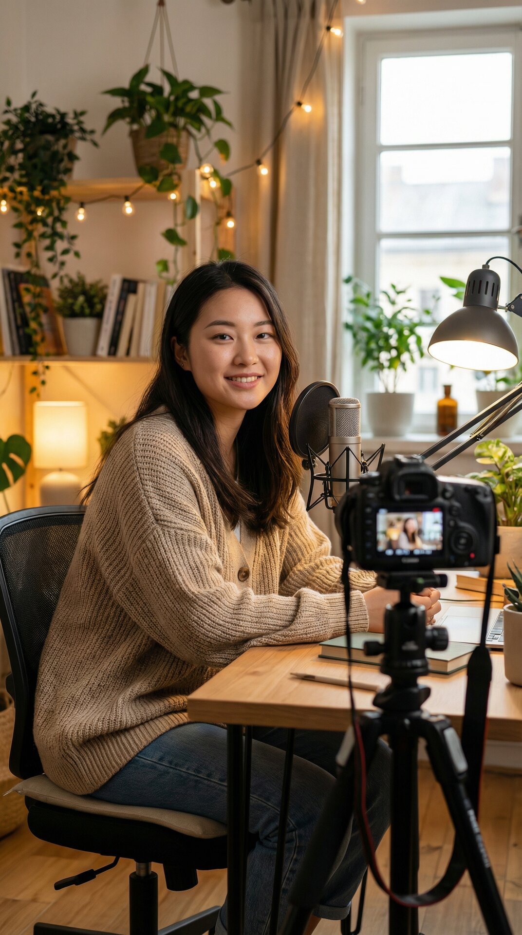 麻豆视频美妆视频教程