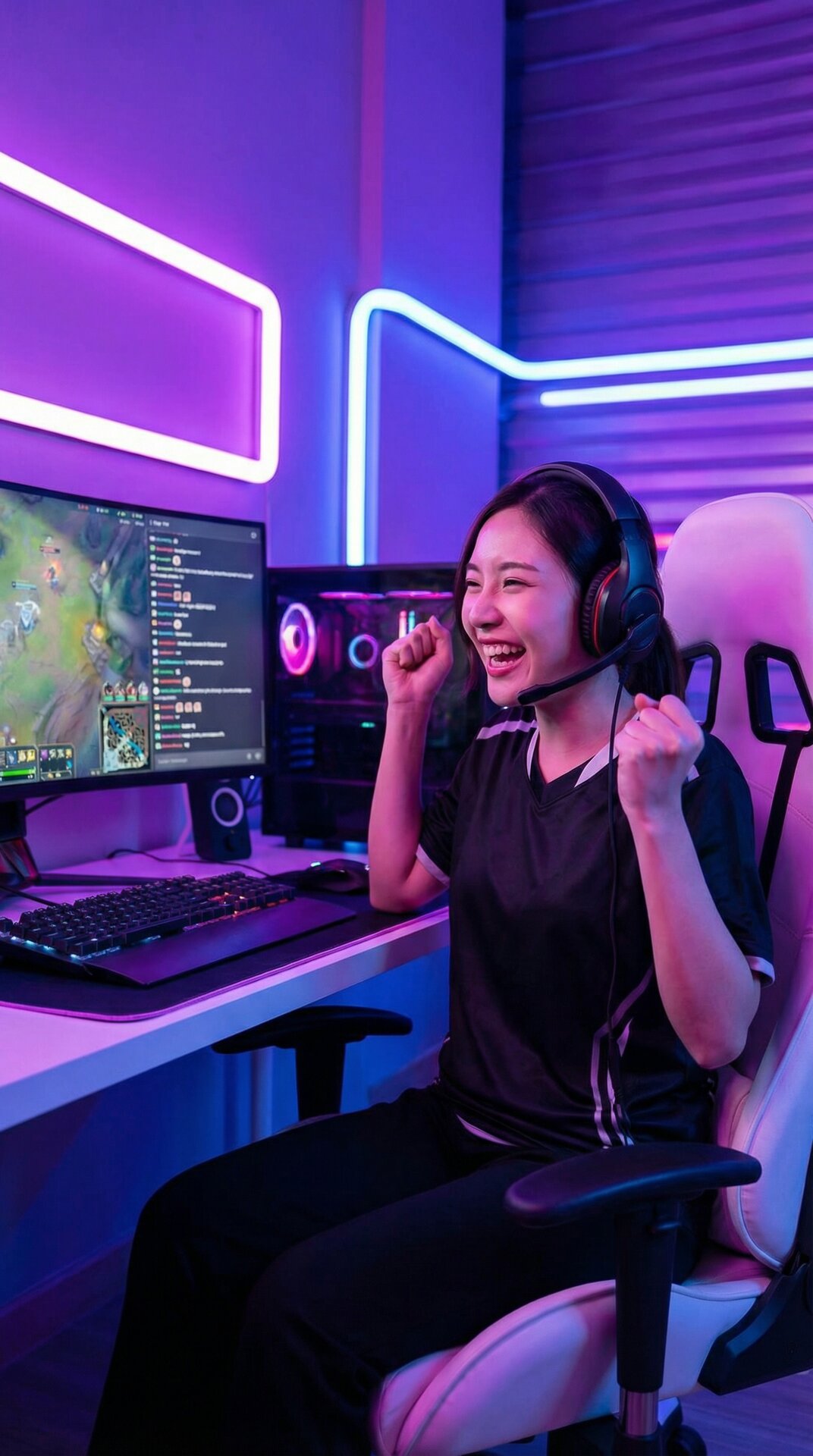 麻豆视频游戏直播视频