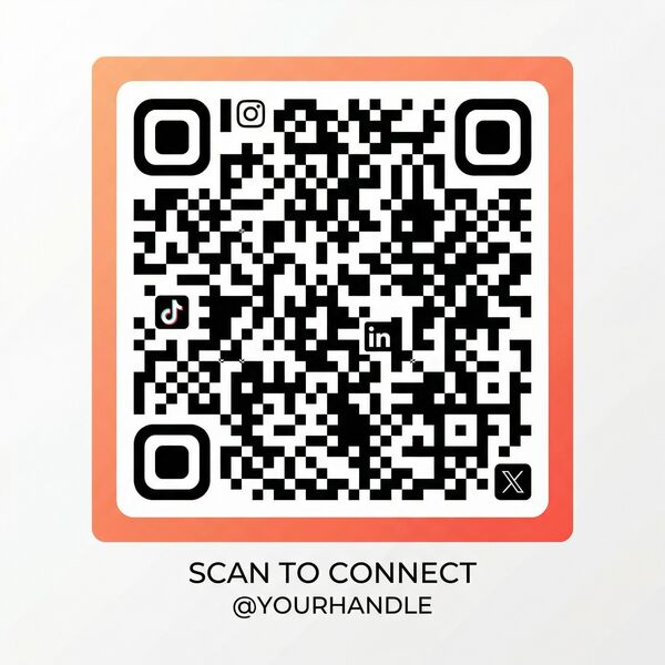 麻豆视频公众号